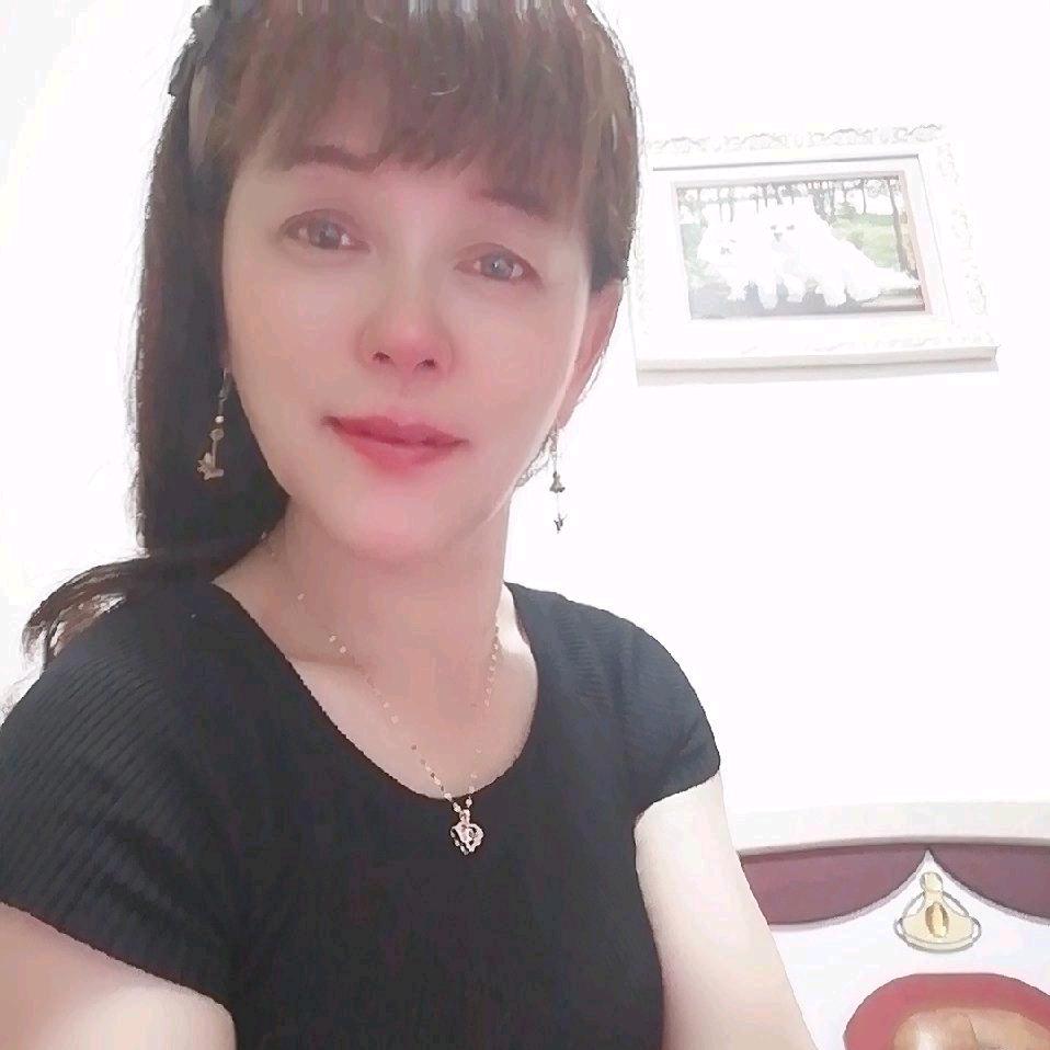 💕温暖的光💞
