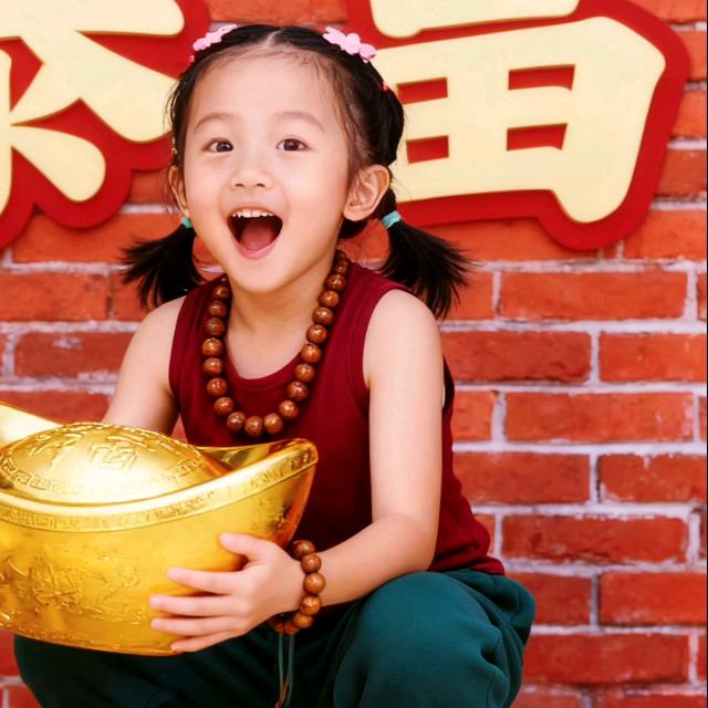 米雪Daddy