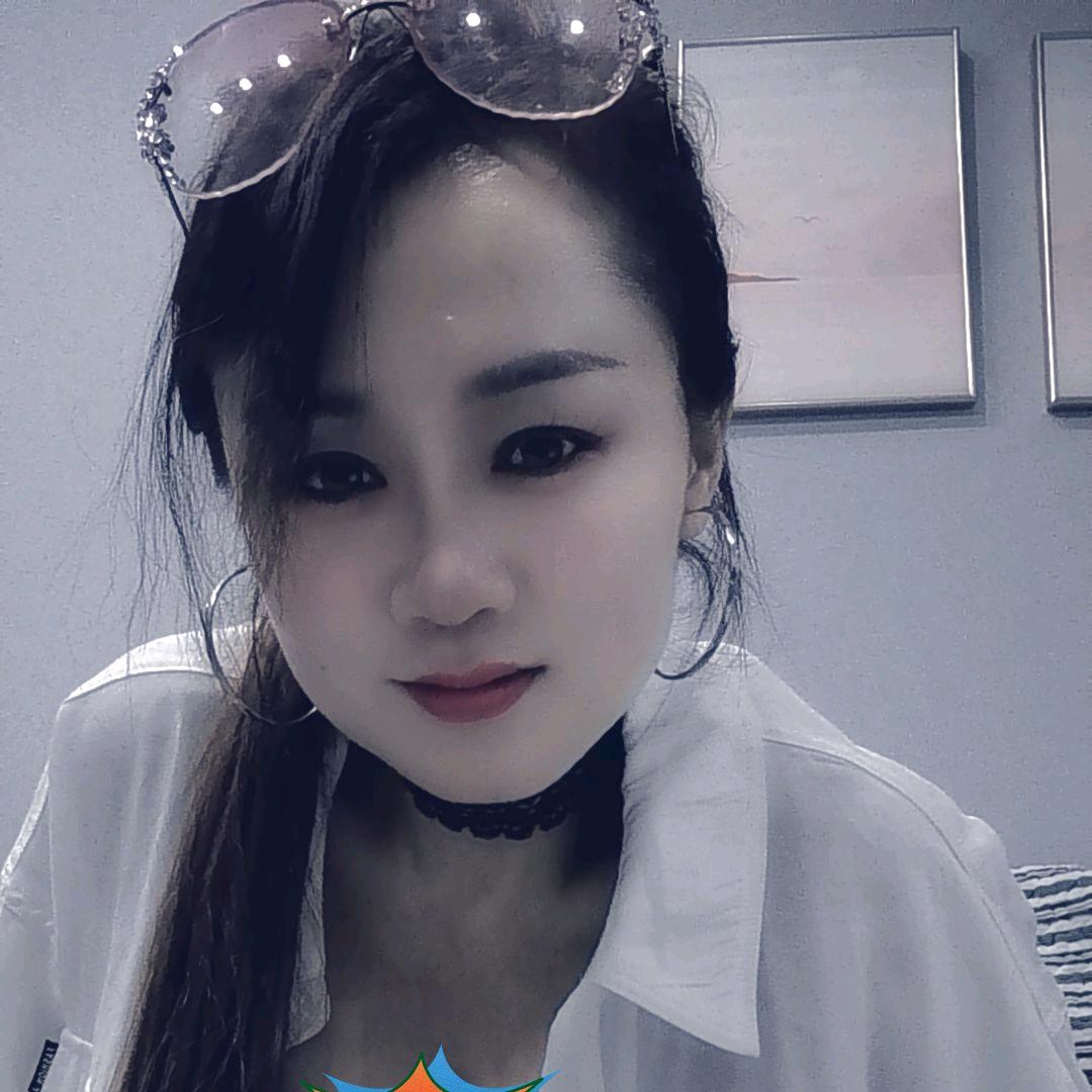 所谓善意的谎言