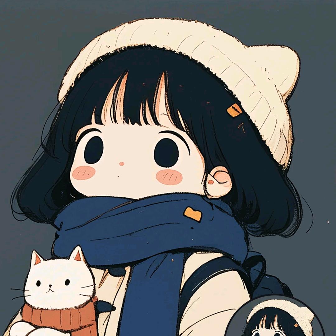 萌蛋霸霸