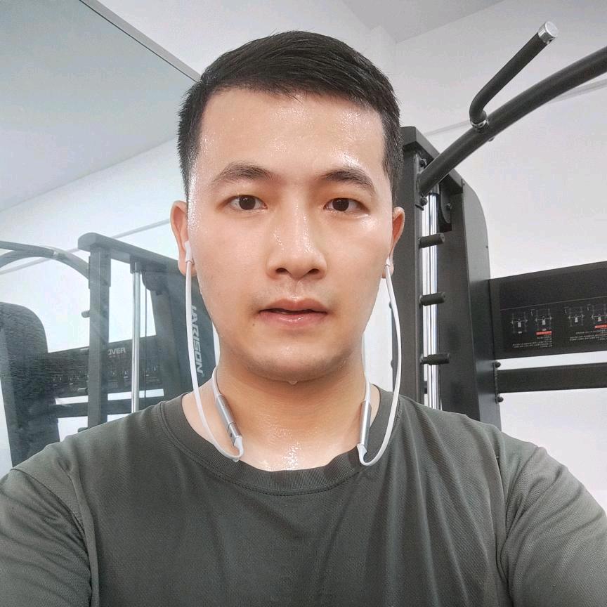 向南2