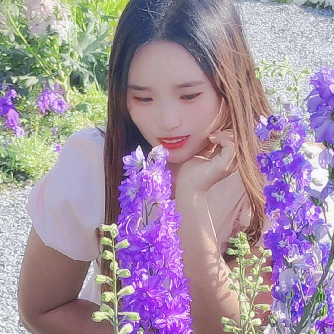 ღ᭄情ꫛ深᭄缘💞浅࿐ᩚ