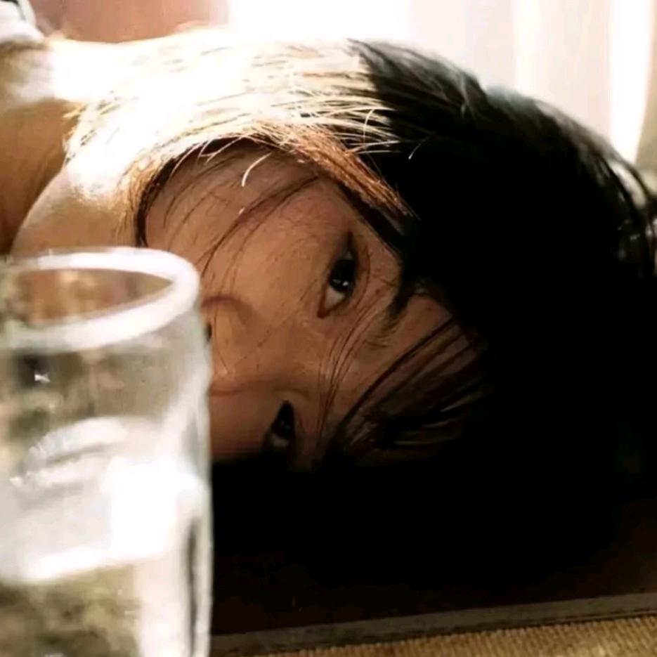 青稚♬