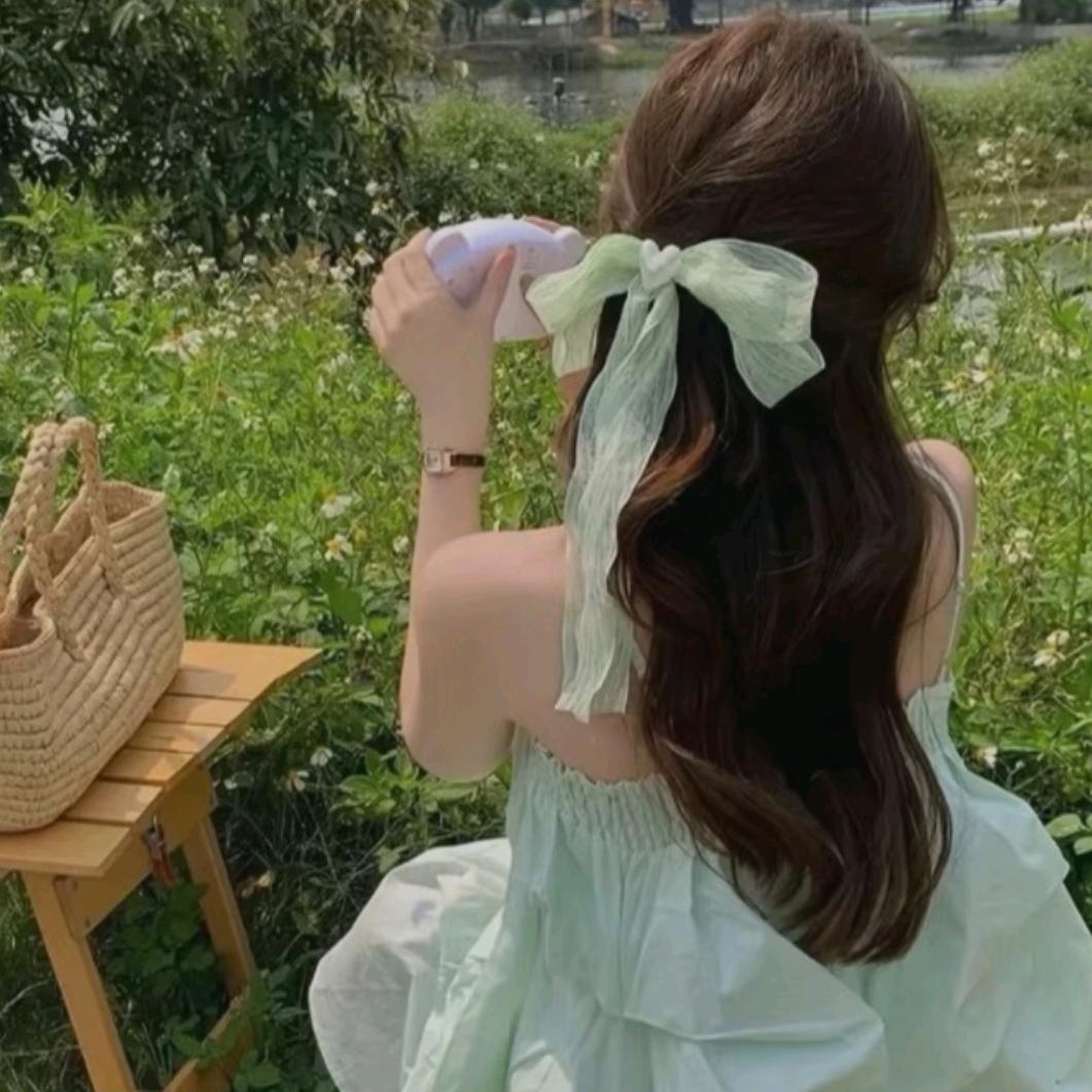 夏玥💫（没人爱）
