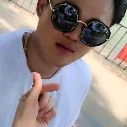 🚬ಇ᭄揽月敬风尘࿐