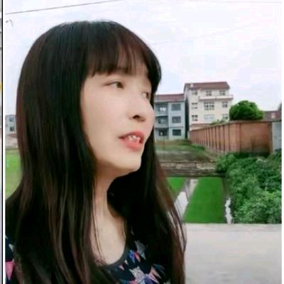 紫姐：早9：18