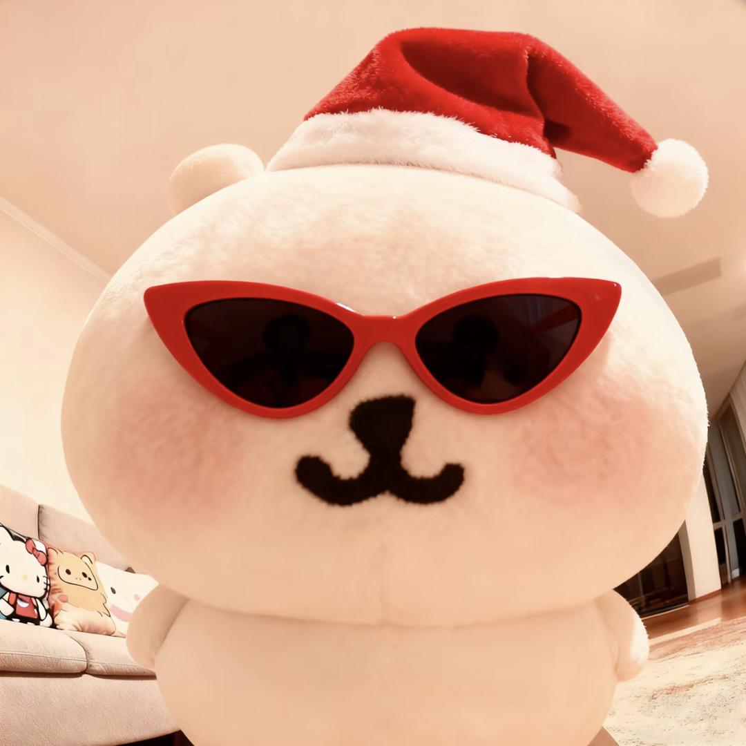 尊贵的鸡翅大王