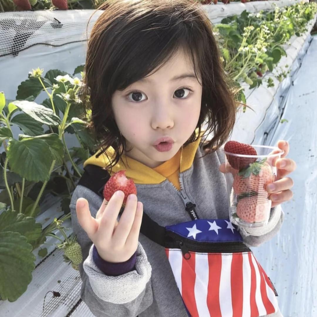 𝗟𝘆𝗻𝗻_𝟵