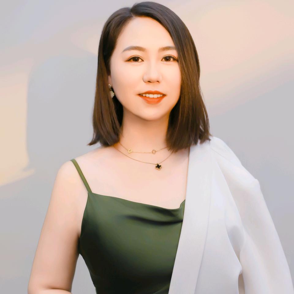 东方丽人健康养生会所益众小区店