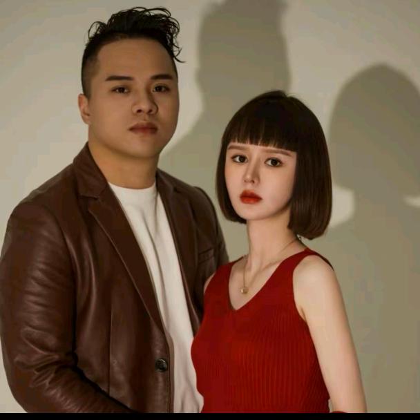 美哒兔～精选穿搭