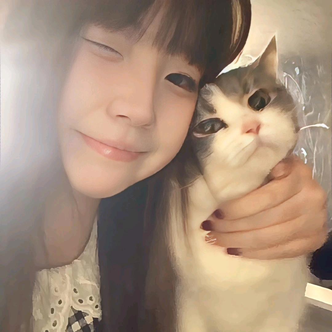 清风
