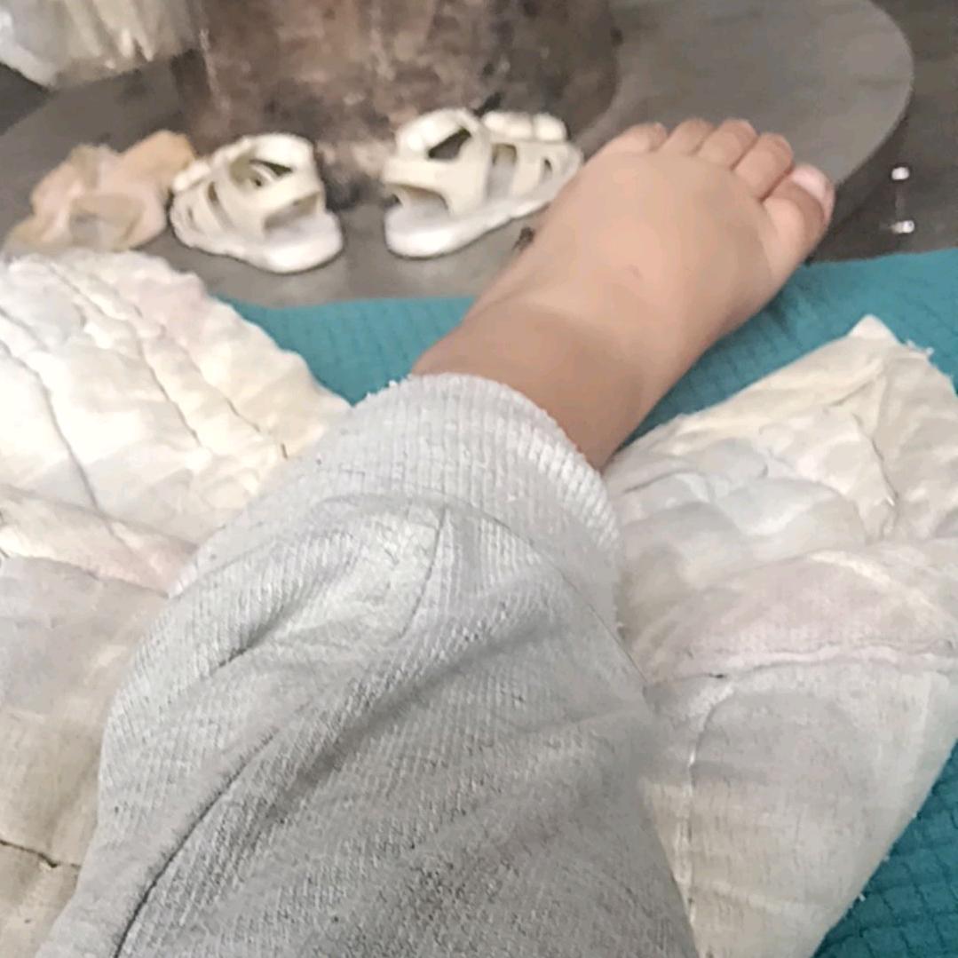 再見、旧時咣