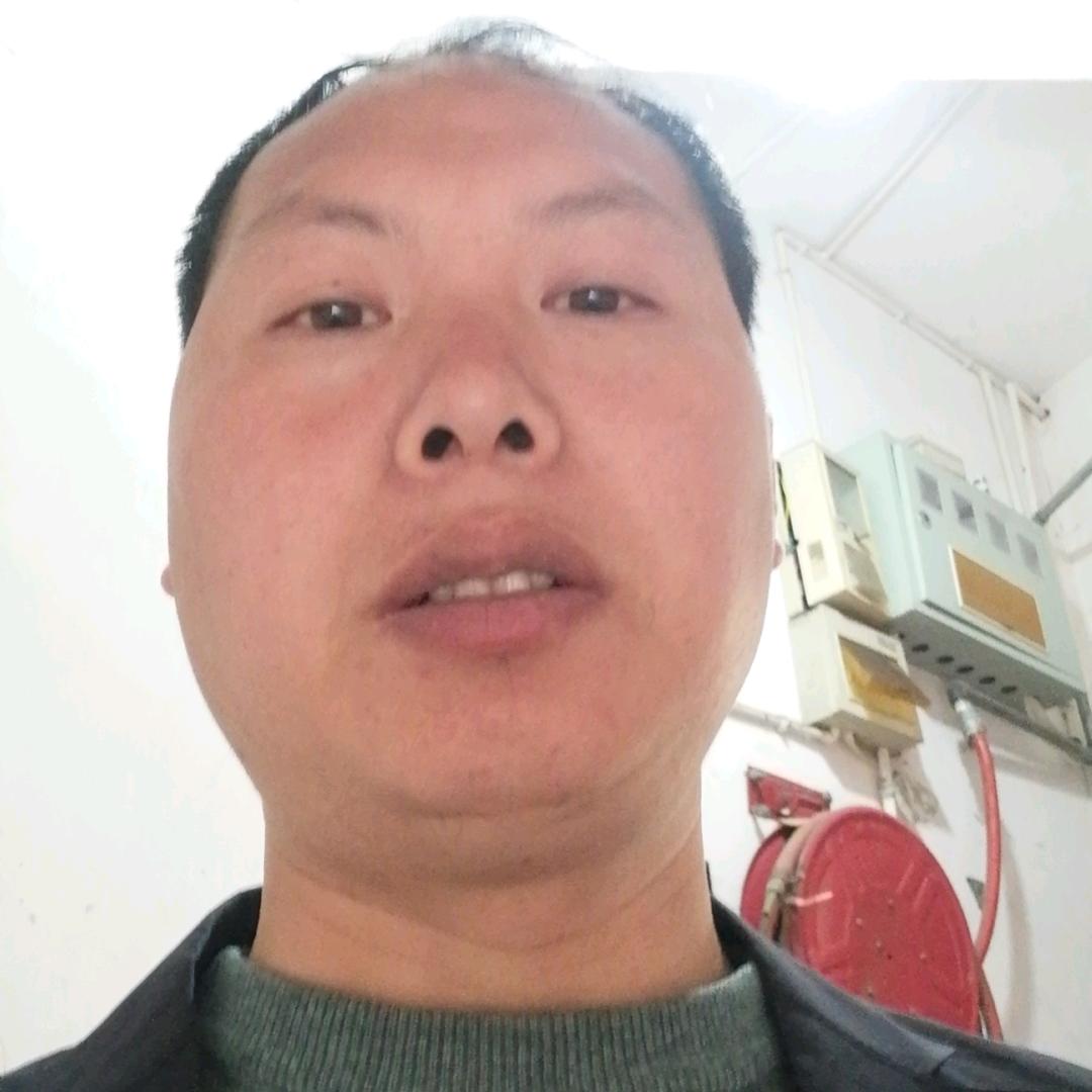 本人单身想找个女朋我是贵州毕节黔西的