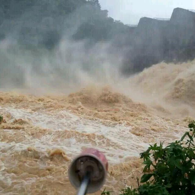 冬_冬