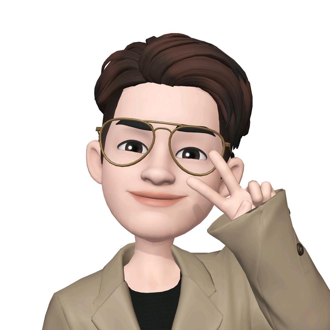 Tam_Tang