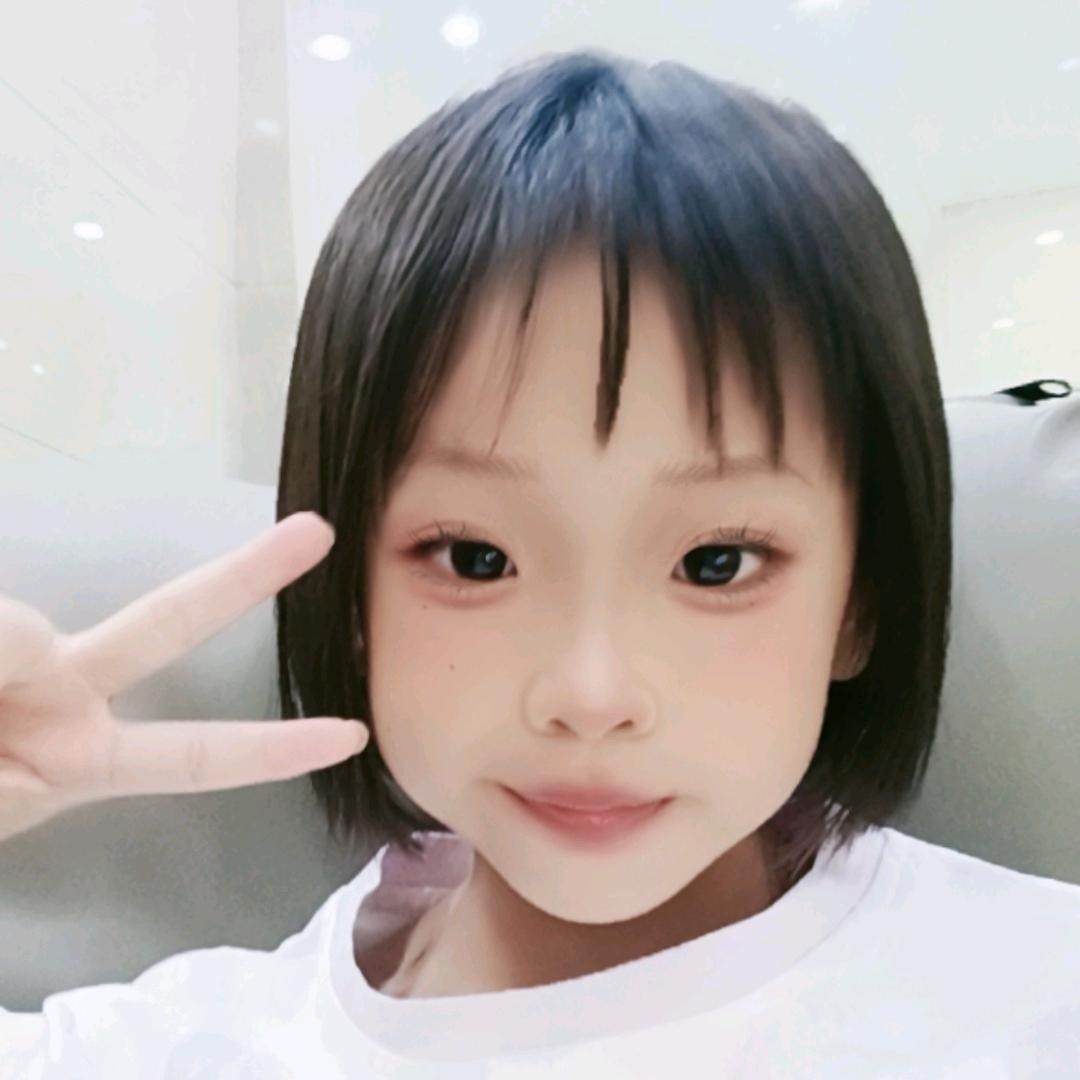 黄昌暖