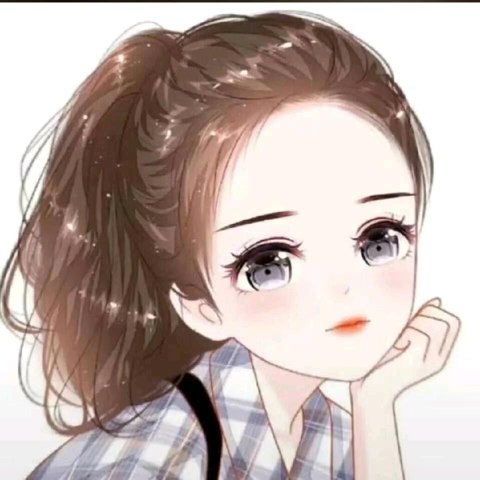 一旅微风