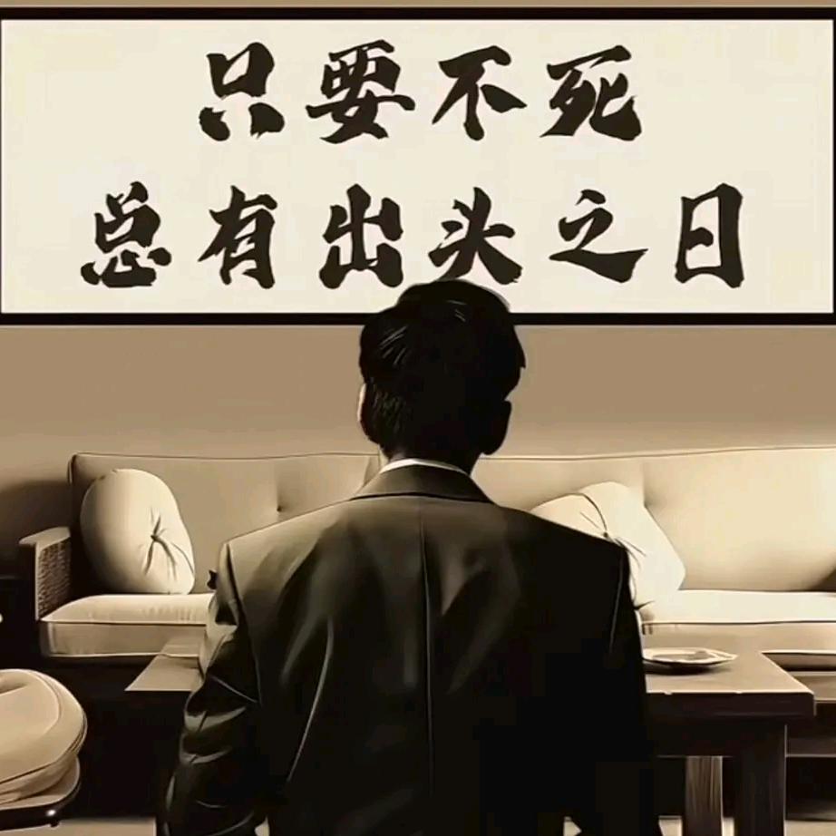 坐在坟头调戏鬼。🍙