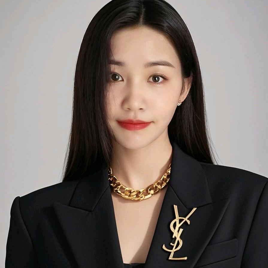 夏日甜心黑玫瑰