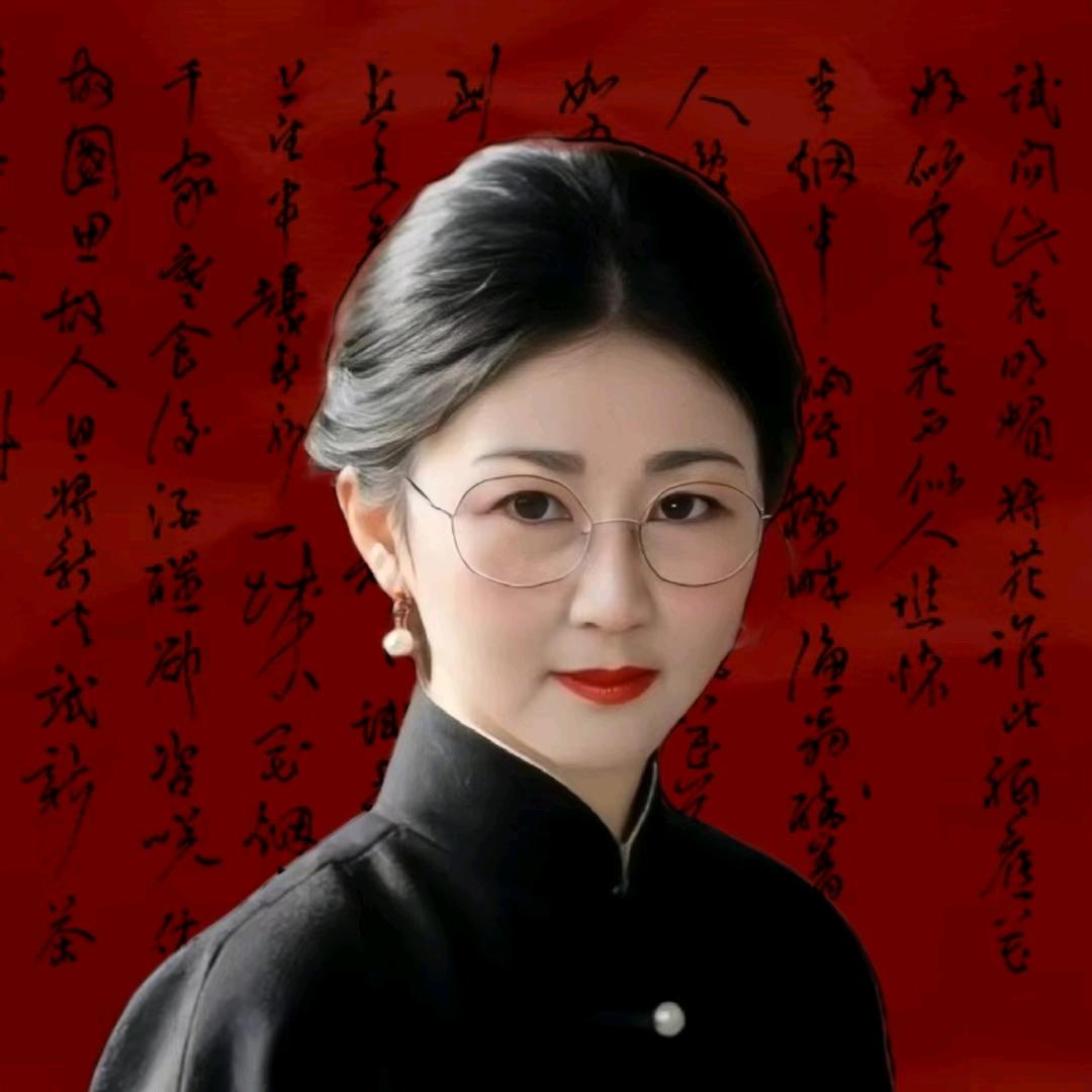 知足常乐666