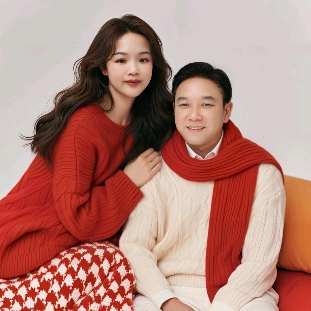 上栗永凤农业科技中心