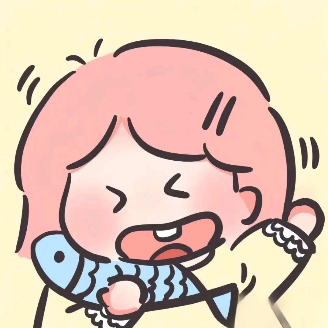 财神爷的小跟班