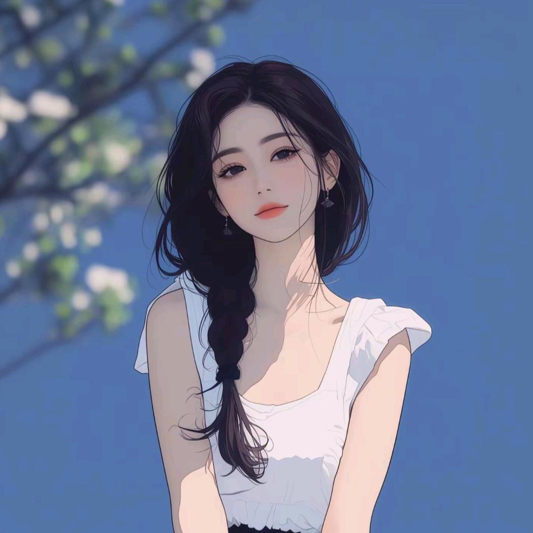 🦋ᦗᩚ如᭄愿ཀ໊ృ༊