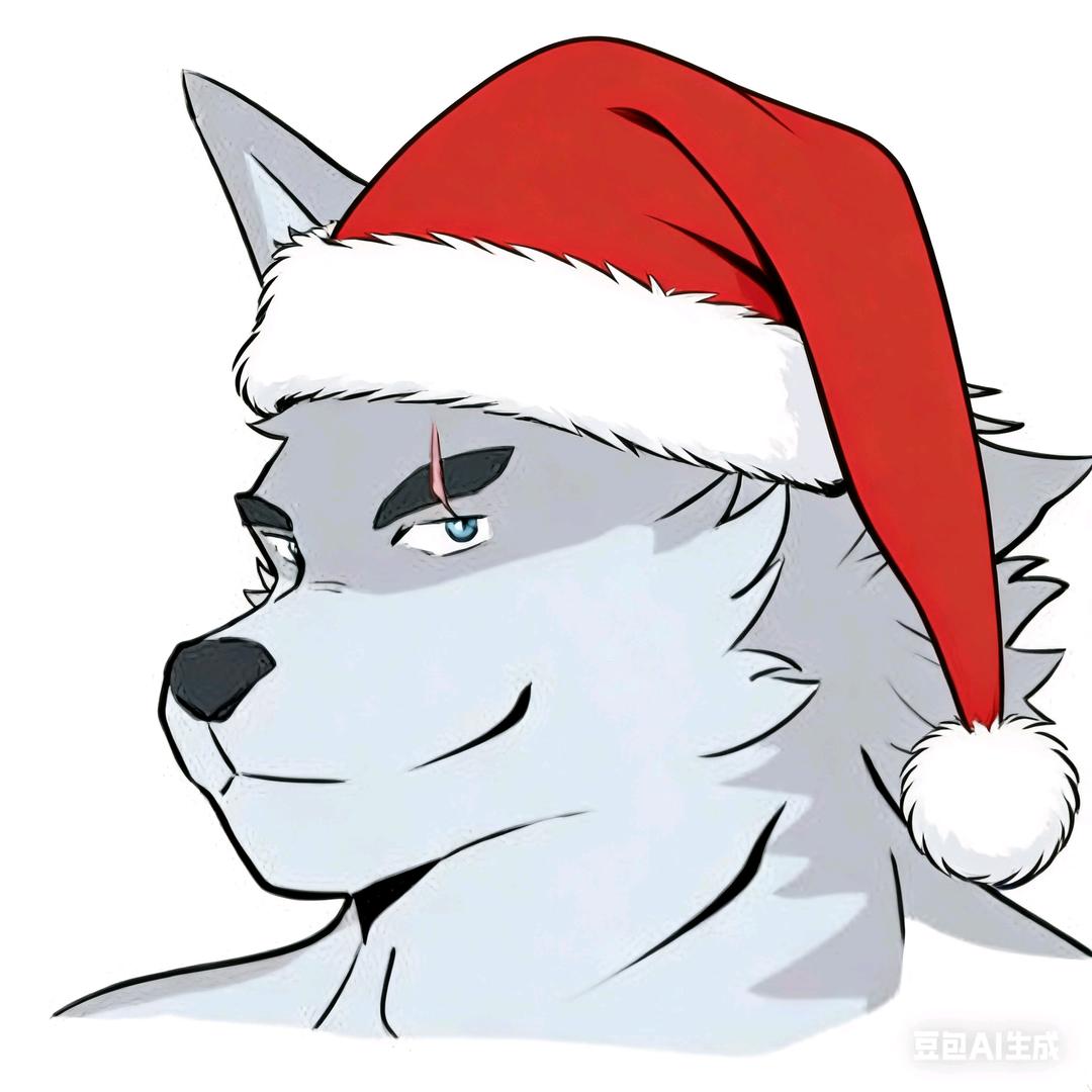 终章360度后空翻