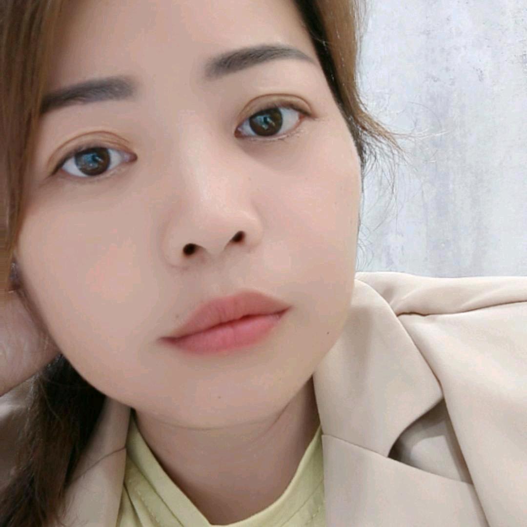 💋玖妹☘️