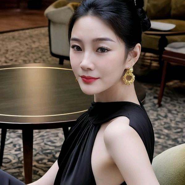 昏昏沉沉迷迷糊糊小号