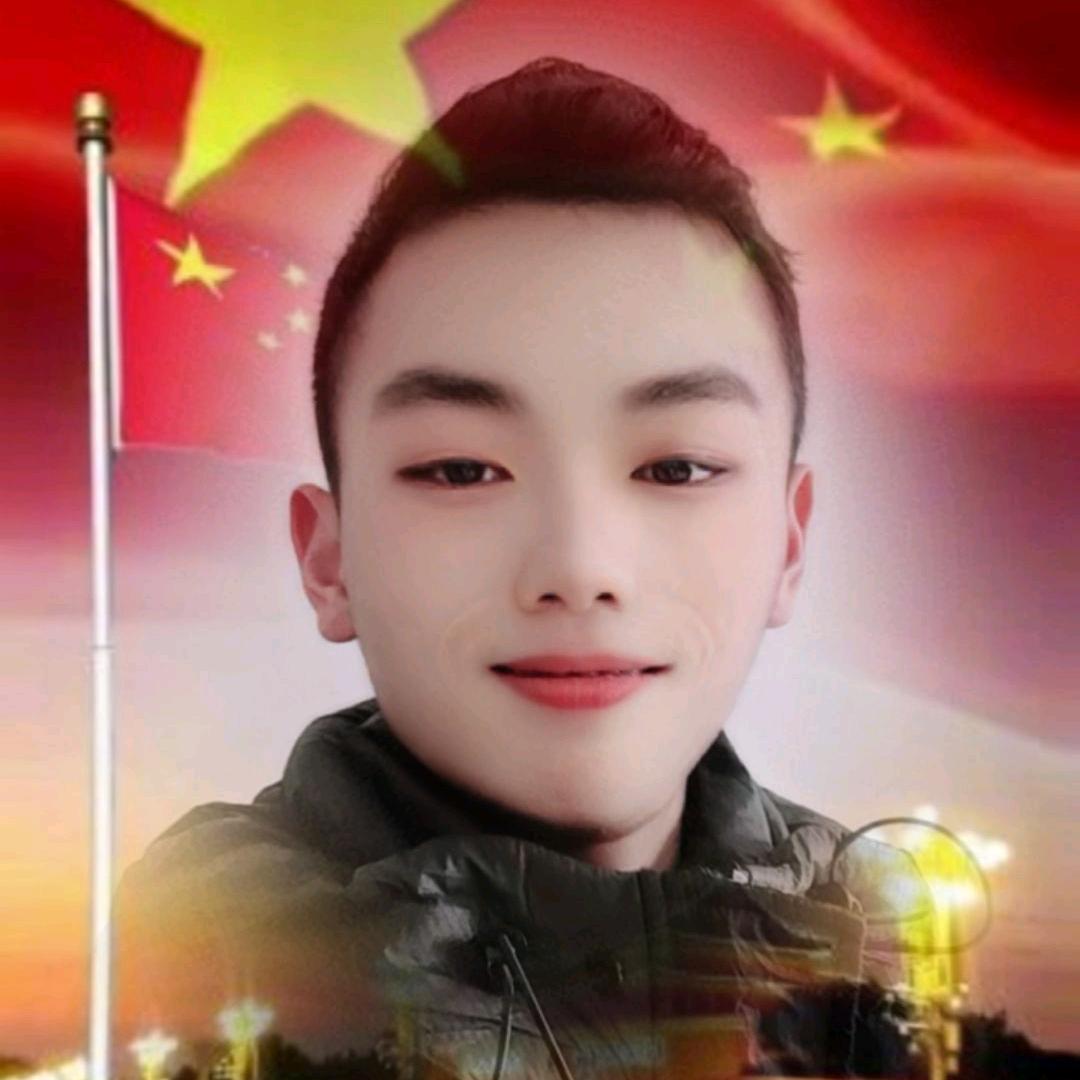 @归零：吴磊号再等5天就恢复正常