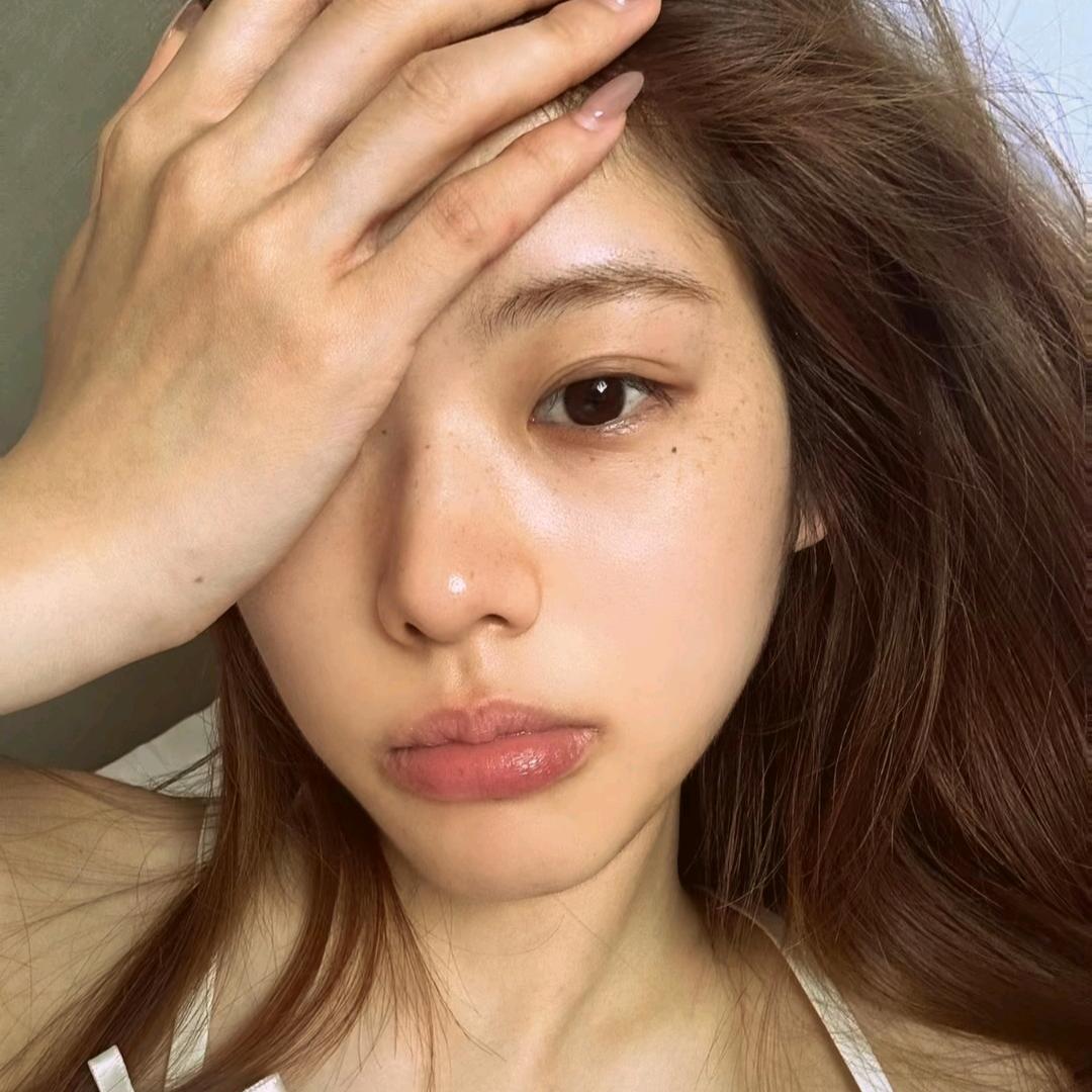 -归零