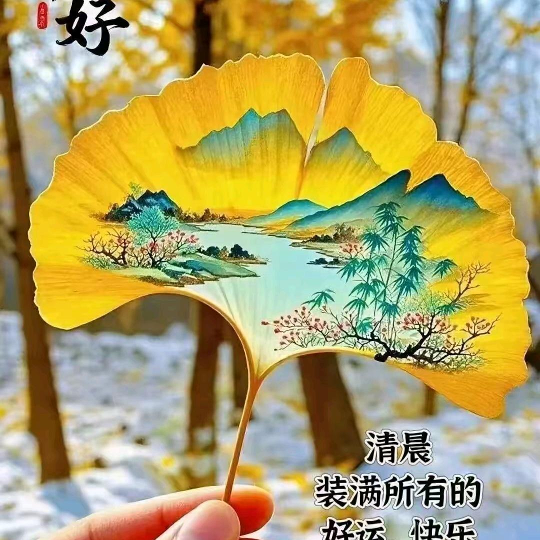 思霁