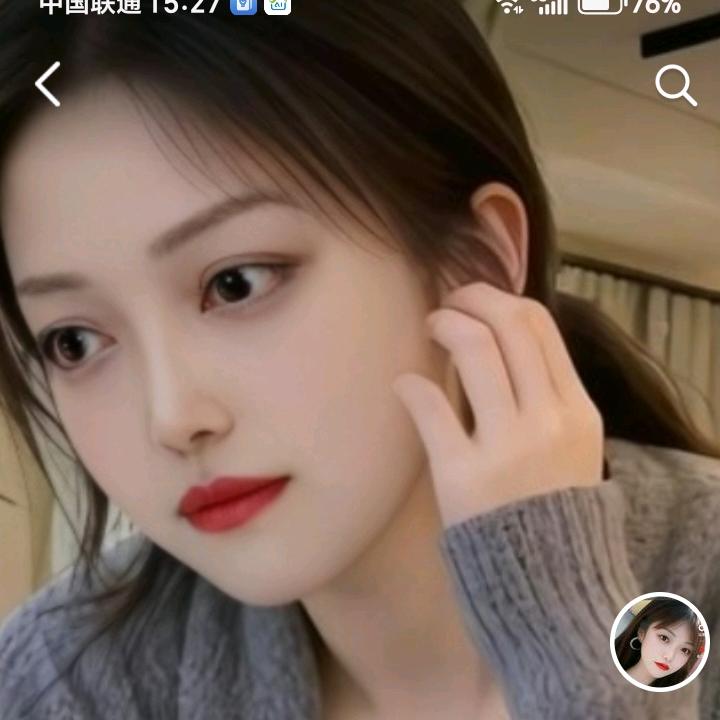 用户5833030502791老五