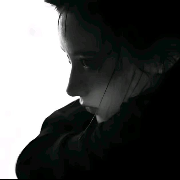 朵
