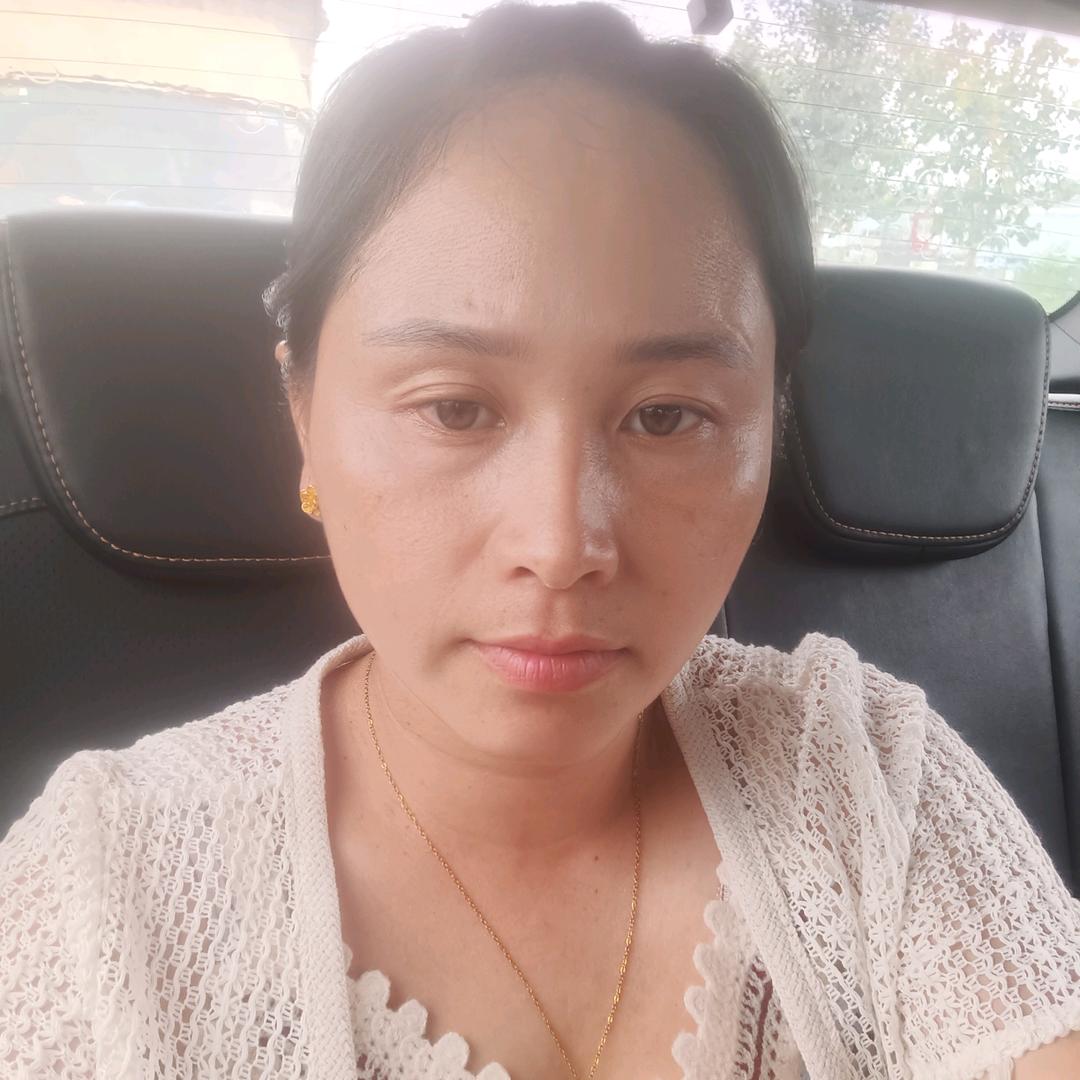 小菲