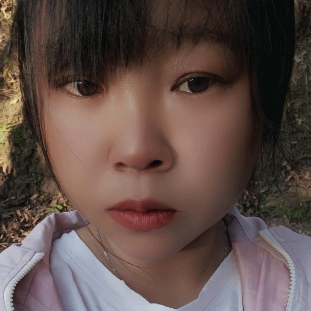小卜