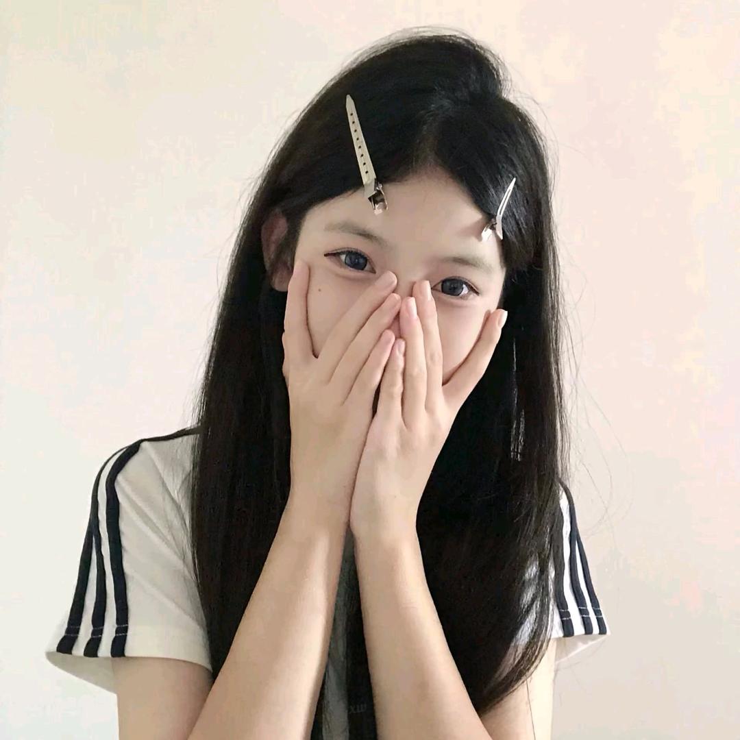 咕噜^头像