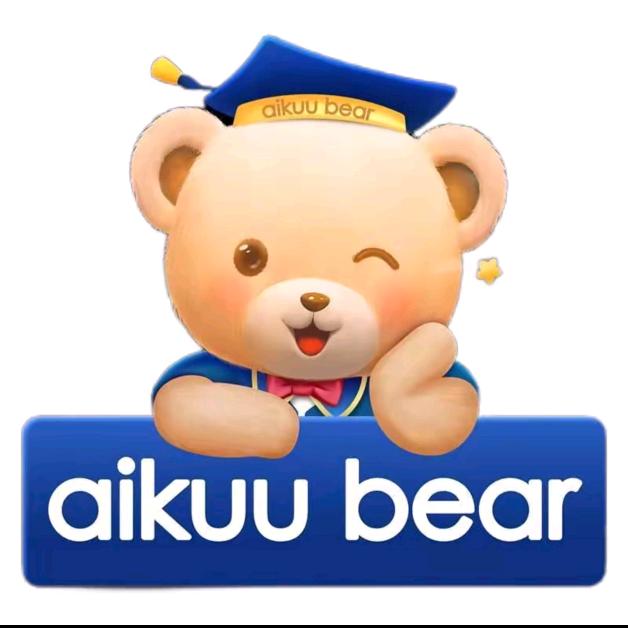 爱酷熊纸尿裤拉拉裤尿不湿母婴工厂店