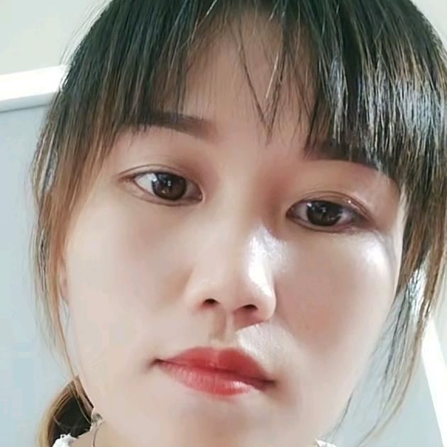 邵家二妮
