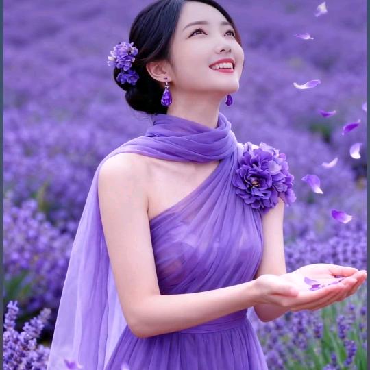 看淡人生静心之旅