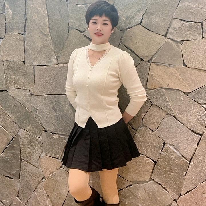 （金）玉满堂❤️幸福长（刘）