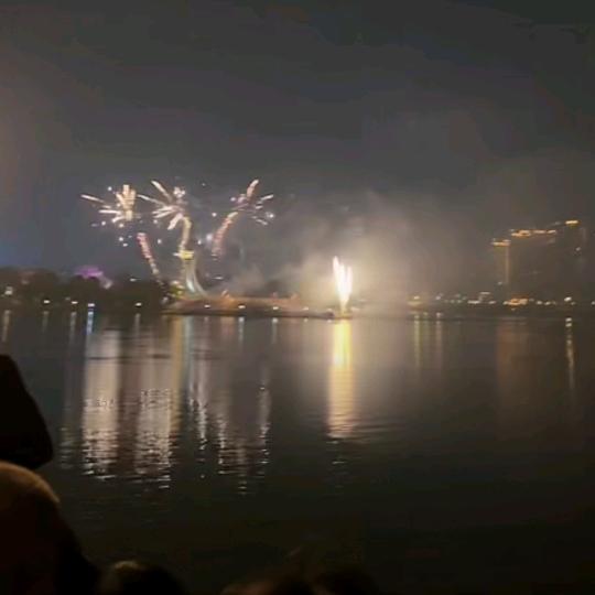 🍒哭了谁心疼💔