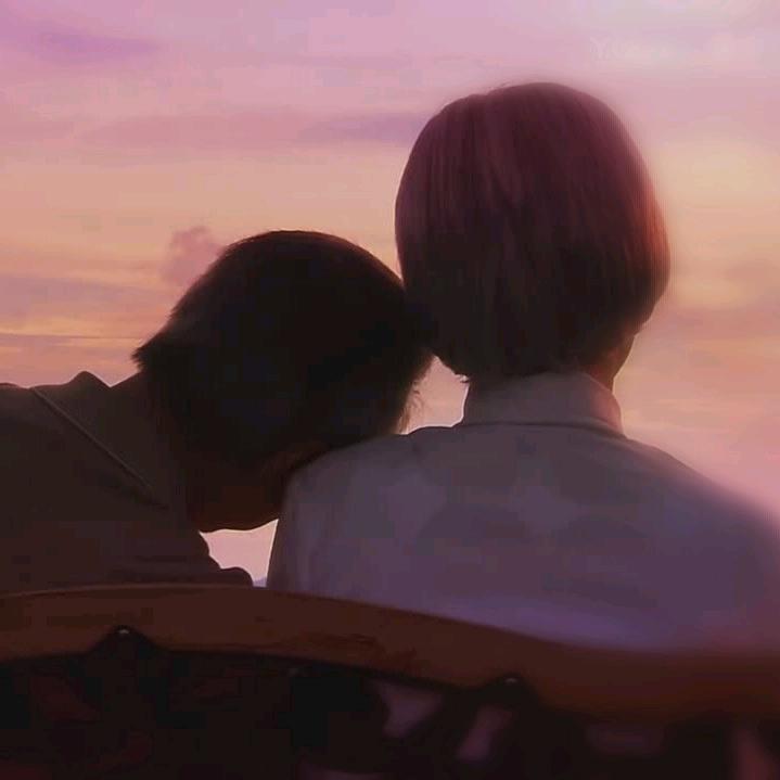 ꧁💞᪲ღ᭄心已💔上锁🔒💞᪲