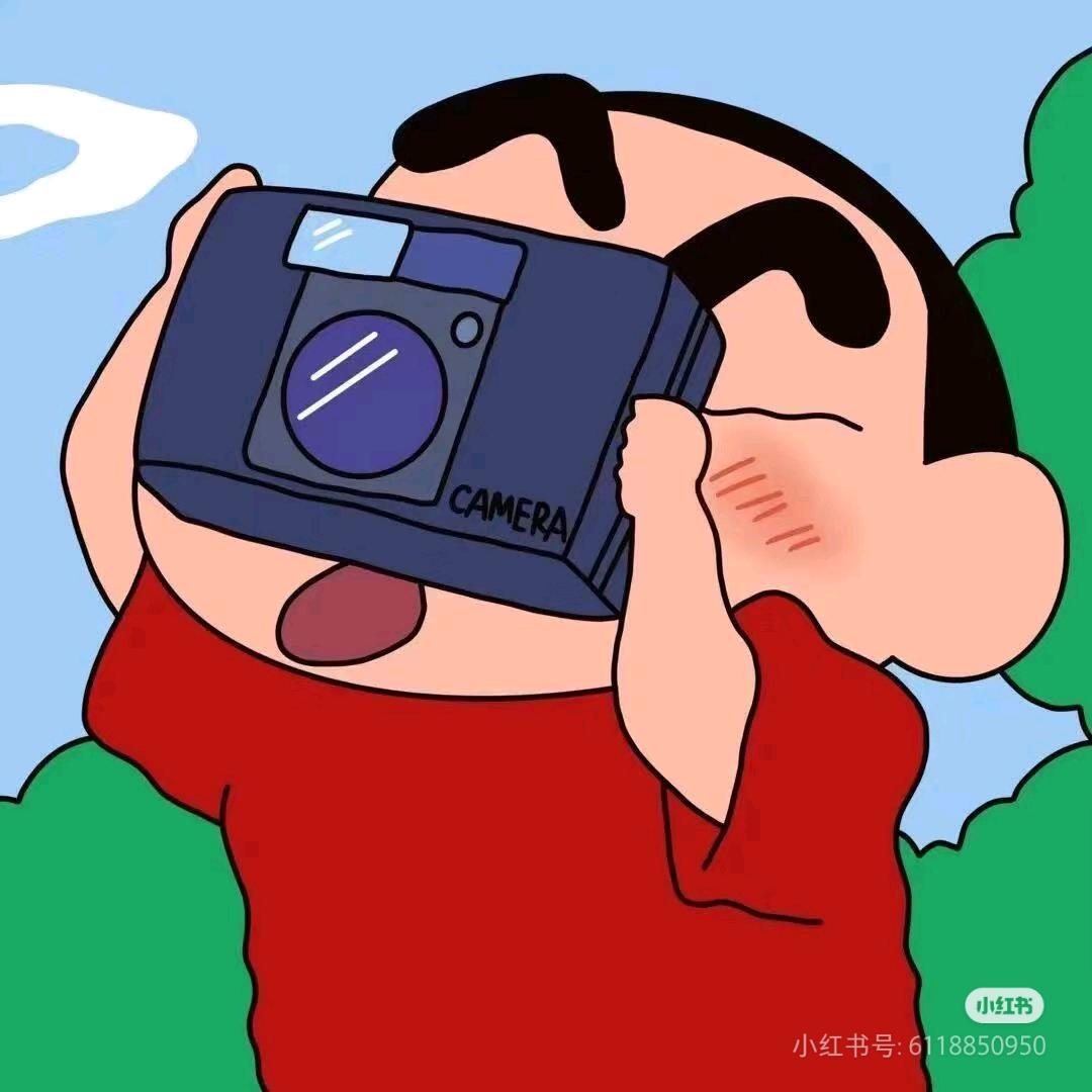 我要吃一百万个蛋挞