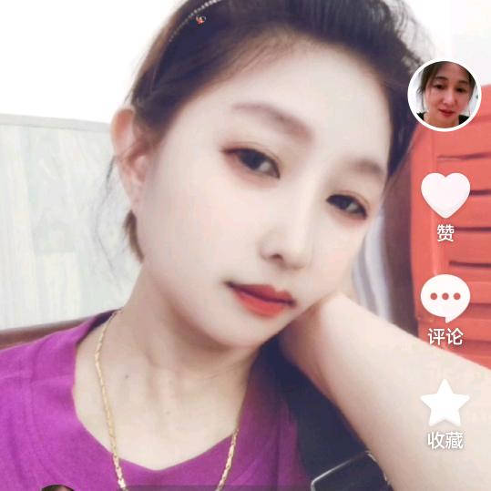 小云儿