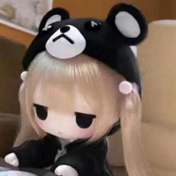 bae头像