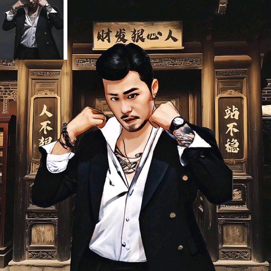 壶关县顺鑫达汽车销售有限公司