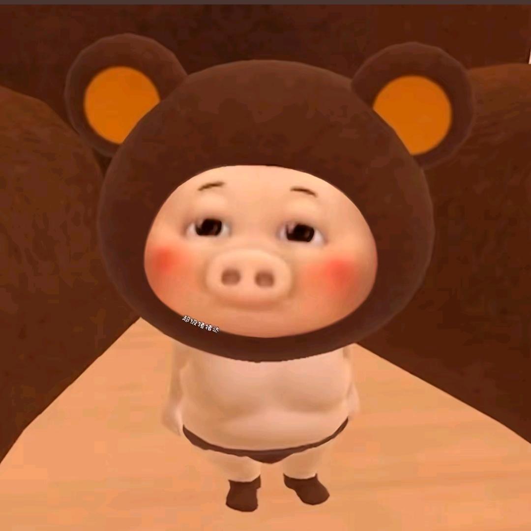 散文写手