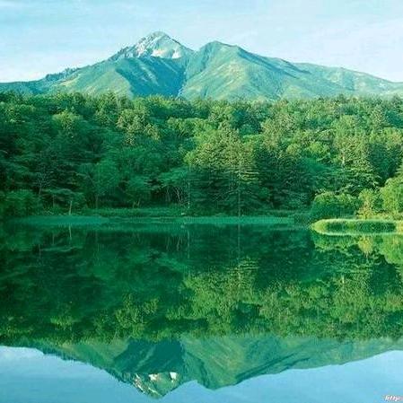 佳怡(首播)❤️